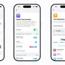 Apple Rilis iOS 27 Public Beta 4, Ini Fitur Baru dan Cara Mencobanya