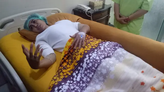 Ratu Meta