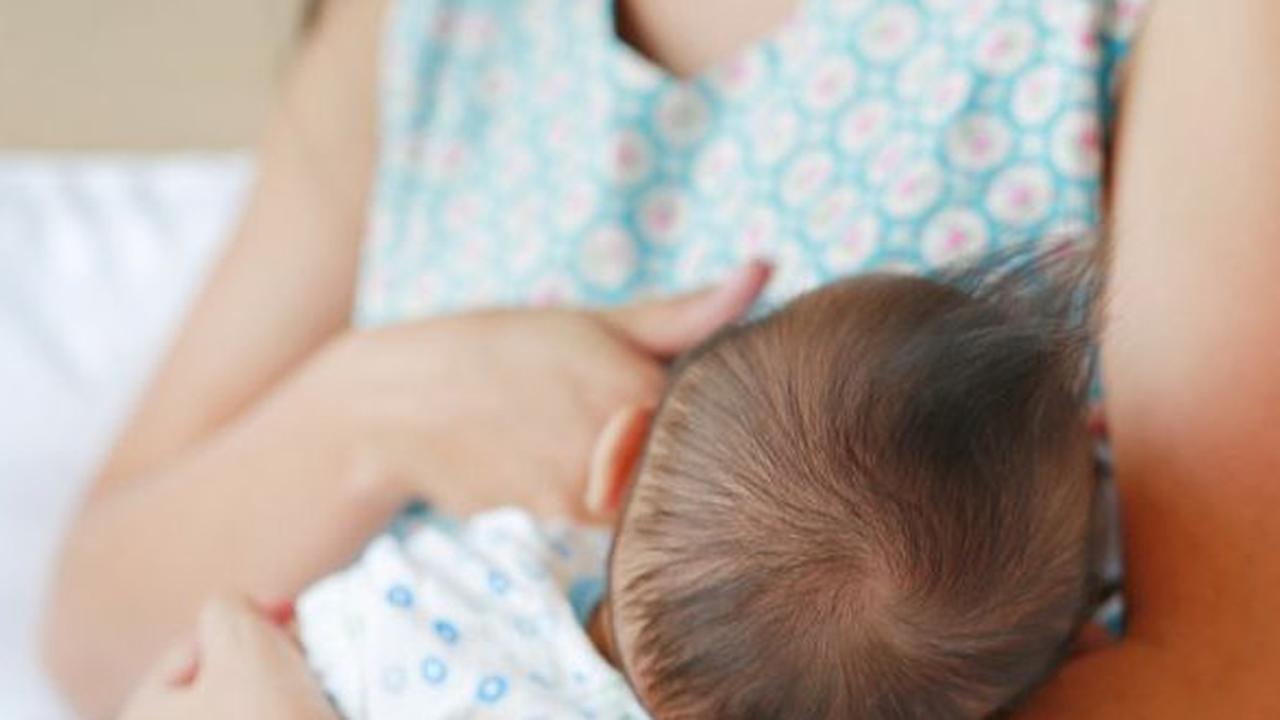 3 Cara Tingkatkan Lemak Pada ASI, Biar BB Si Kecil Bertambah
