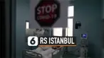 THUMBNAIL ISTANBUL