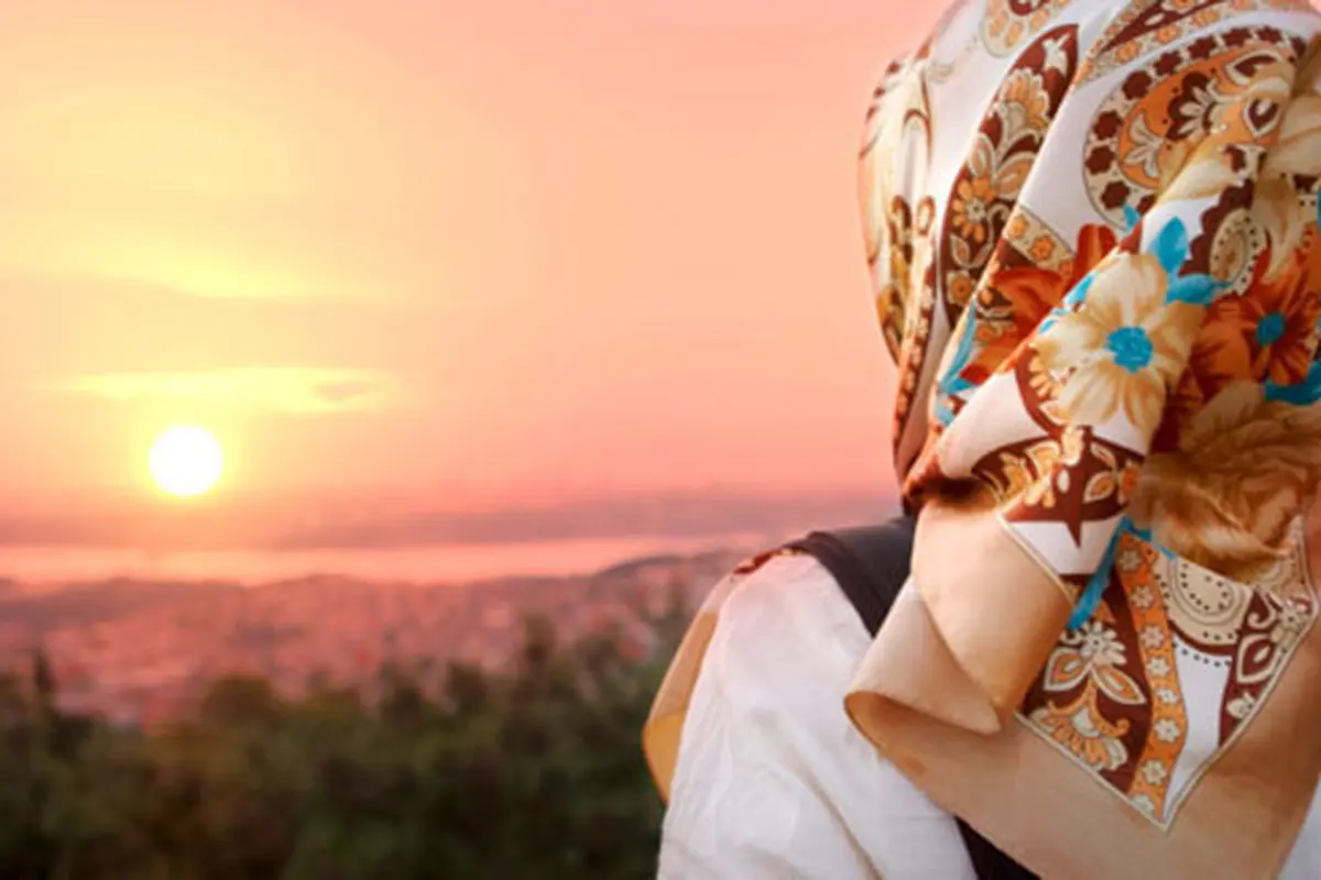 Ilustrasi. | Foto: copyright thinkstockphotos.com