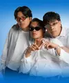 NPD World Tour 2026 live streaming eksklusif di Vidio (Dok. Vidio)