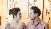 Raisa Gelar Pengajian, Warganet Salah Fokus Lihat Benda Ini