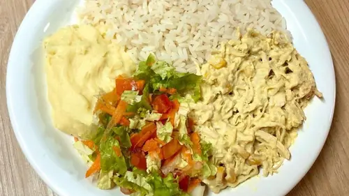 6 Fakta Menarik Guinea-Bissau, Negara yang Disebut Tanah Kulit Hitam -  Lifestyle Liputan6.com