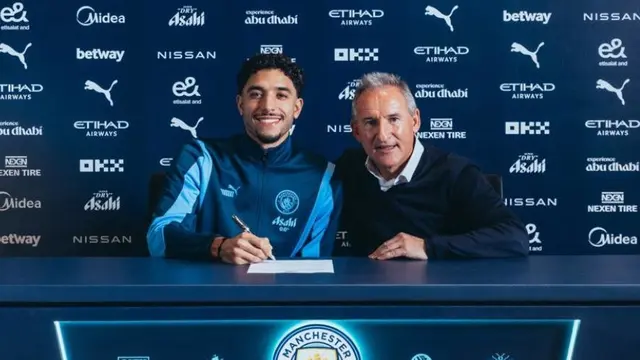 Daftar 10 Klub dengan Pengeluaran Terbanyak di Bursa Transfer Januari 2025