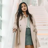 ilustrasi perempuan karir/Photo by Jessica Bui on Unsplash