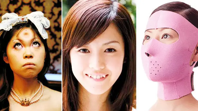 Foto Berbagai Sumber