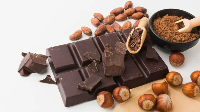Chocolate