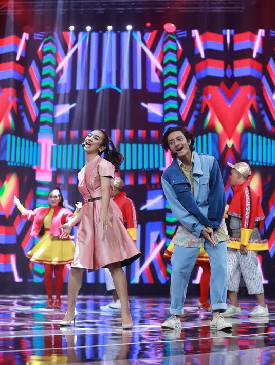 (Adrian Putra/Fimela.com)