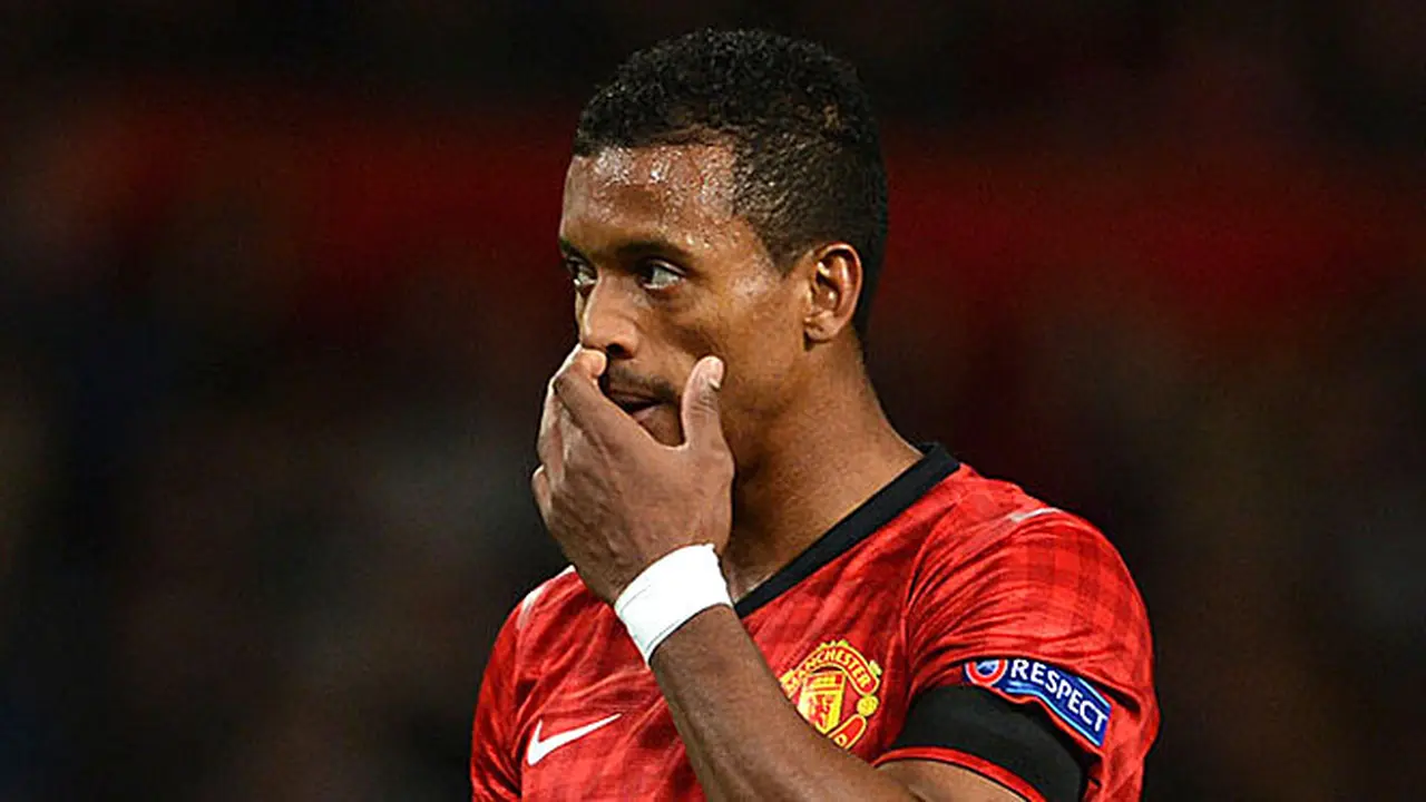 nani-140116b.jpg
