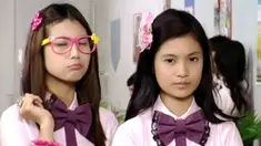 liputan6