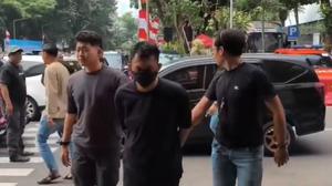Temuan Baru Kasus Mutilasi Depok, Tersangka Ternyata Gabung Komunitas Gay