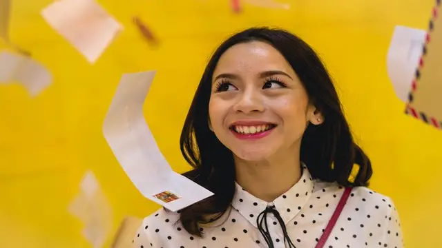 USS Arcade: Sebelum Masanya