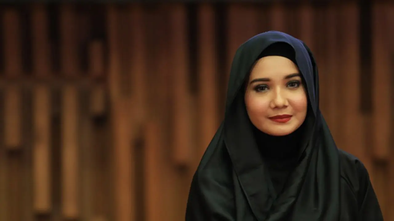 Photo: Copyright KapanLagi.com