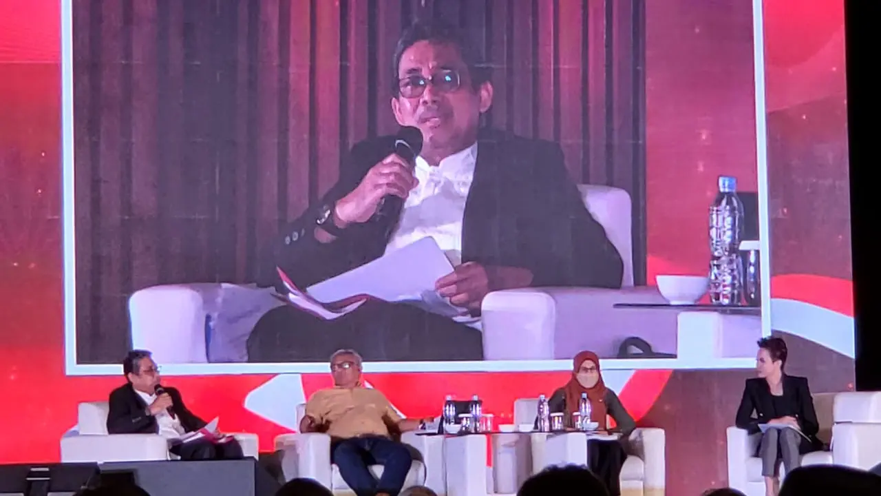 Mahupiki) Sumatera Utara bekerjasama dengan Fakultas Hukum Universitas Sumatera Utara (FH USU) menyelenggarakan Sosialisasi KUHP