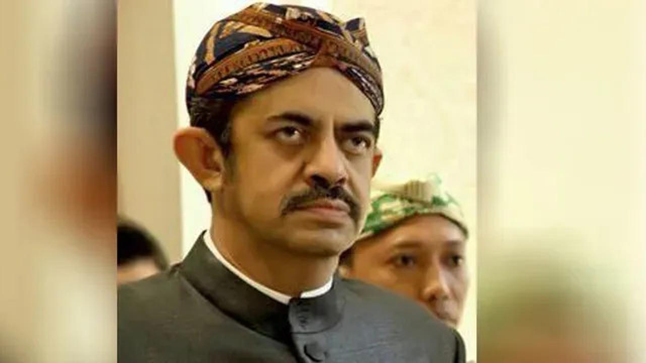 Kejagung Tetapkan Tersangka TPPU Riza Chalid Kasus Korupsi Minyak Mentah