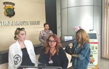 Keluarga Harap Virgoun Direhabilitasi, Ini Alasannya