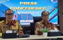 Kemenkum Tegaskan Anak Alumni LPDP Dwi Sasetningtyas Masih WNI, Jelaskan Cara Pindah Kewarganegaraan
