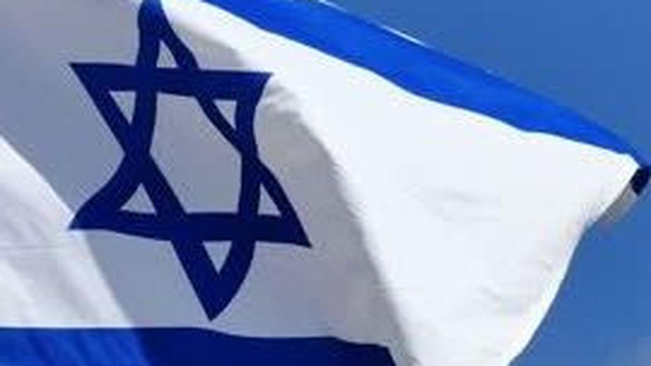 Negara Paling Cocok buat Milenial dan Gen Z, dari Finlandia hingga Israel