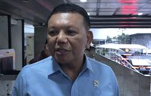 Alasan Prabowo Copot Purbaya dari Menkeu