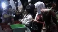 Kasus Daging Celeng di Bandung Resahkan Pedagang Bakso 