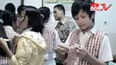 liputan6