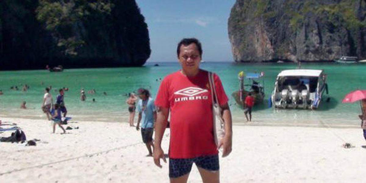 Dipindah ke LP Gunung Sindur, Kalapas jamin Gayus tak mampir lagi