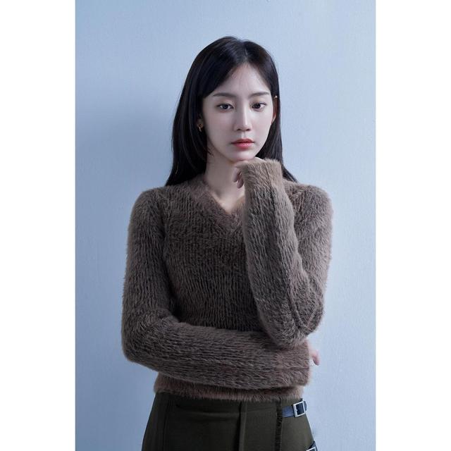 [Liputan6] Hospital Playlist