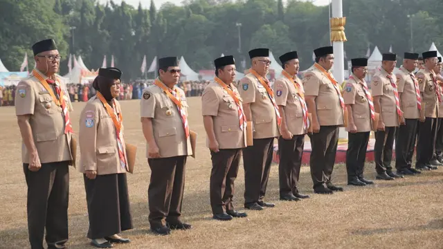 Kabupaten Pulau Taliabu