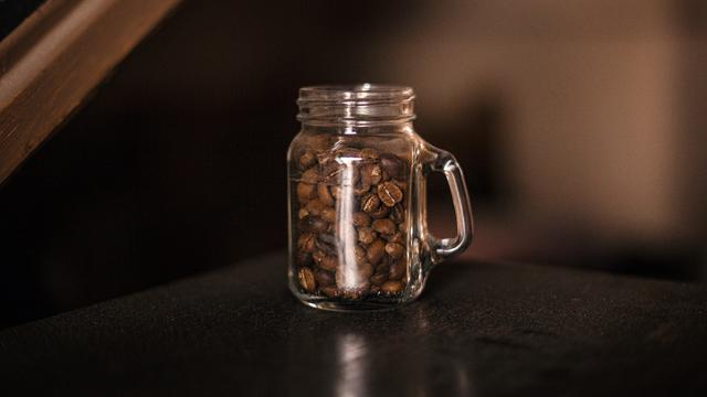 Tips Minum Kopi Tanpa Perlu Khawatir Asam Lambung Naik