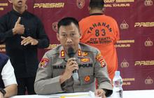 4 Pekerja Tewas Akibat Ledakan Sumur Minyak Ilegal di Musi Banyuasin, Pemilik Ditangkap