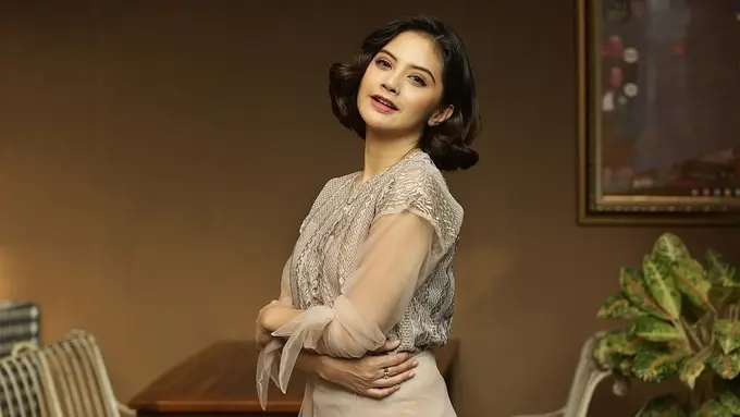 [Fimela] Tiwi Eks T2