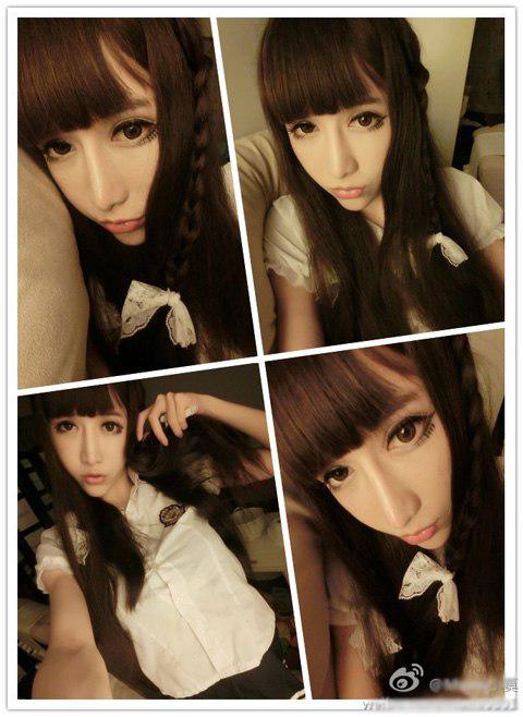 Photo copyright Asiantown.net