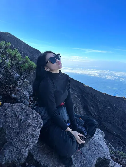 <p>[Instagram/wendywalters]</p>