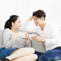 ilustrasi pasangan/copyright Shutterstock