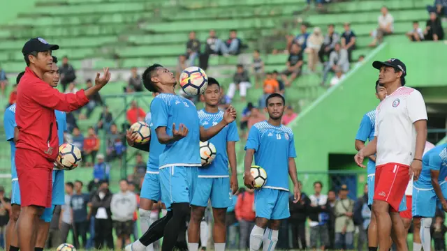 Arema FC