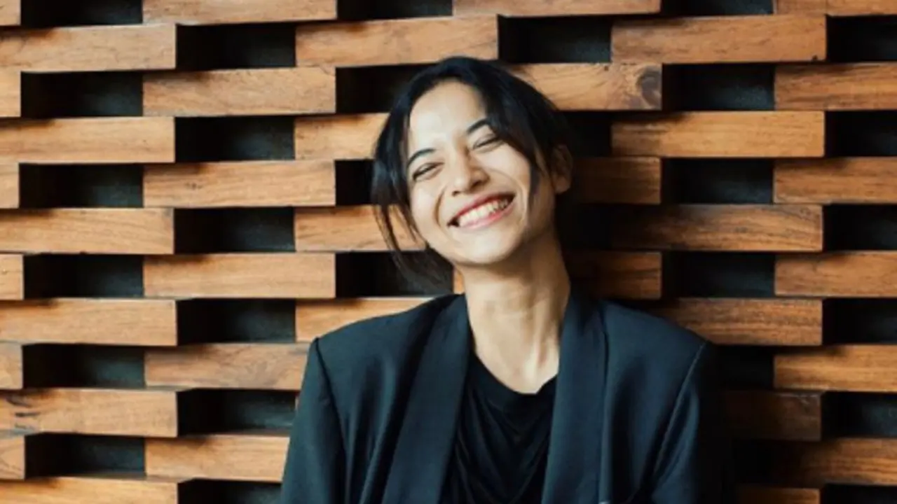 Makeup Natural yang Bisa Ditiru dari Putri Marino, Cantik Alami yang Effortless
