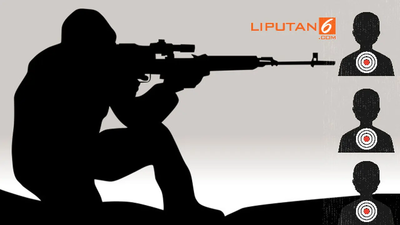 Banner Infografis