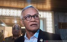 Fakta Unik: Komisi II DPR Ingatkan Pentingnya Aspirasi Proporsional dalam Unjuk Rasa di Gedung Parlemen