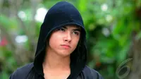 Apa Kata Aliando Syarief Soal Image Kalemnya?