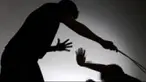 Akibatnya hidung Yusri mengeluarkan darah dan mulut mengeluarkan busa, Yusri langsung pingsan dan mengembuskan napas terakhirnya dalam perjalanan menuju Puskesmas.