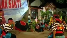 liputan6