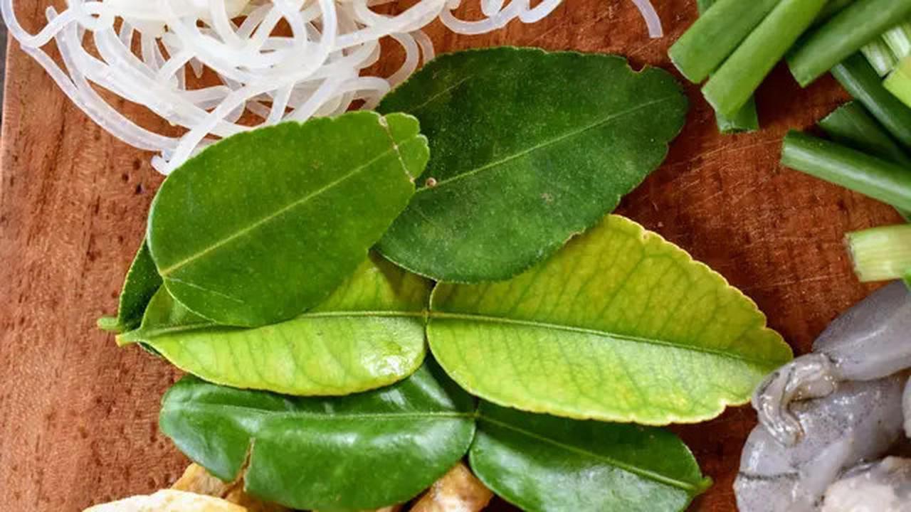 Pakai Bumbu Ini, Soto Ayam Biasa Jadi Seenak Warung Legendaris
