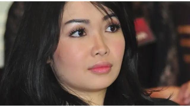 Foto: copyright KapanLagi.com