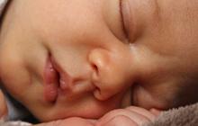 117 Nama Bayi Inisial Z untuk Laki-laki Paling Keren dan Bermakna Indah