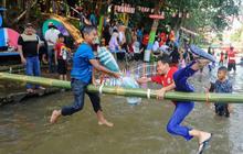 30 Ide Lomba 17 Agustus untuk Anak-anak, Seru dan Edukatif!