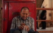 Film Komedi Horor Tiba Tiba Setan Dibintangi Oki Rengga Tayang di Vidio