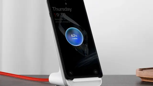 OnePlus 12