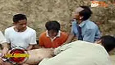 liputan6