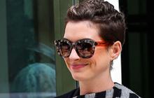 5 Model Rambut yang Cocok untuk Berbagai Bentuk Wajah Wanita
